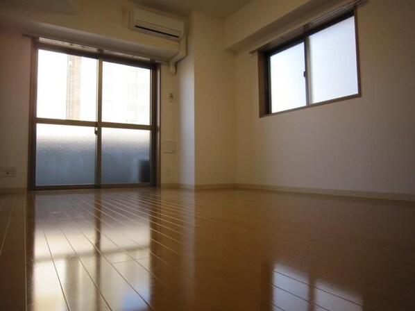 ソシア西葛西の物件内観写真